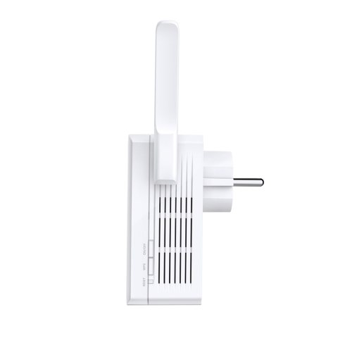 Repeater TP-LINK TL-WA860RE Repeater TP-LINK TL-WA860RE