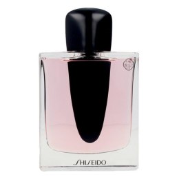 Perfumy Damskie Ginza Shiseido EDP - 30 ml