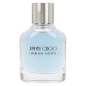 Perfumy Męskie Jimmy Choo Urban Hero Jimmy Choo EDP EDP - 100 ml