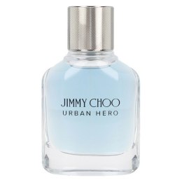 Perfumy Męskie Jimmy Choo Urban Hero Jimmy Choo EDP Jimmy Choo Urban Hero - 100 ml
