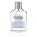 Perfumy Męskie Jimmy Choo Urban Hero Jimmy Choo EDP EDP - 100 ml