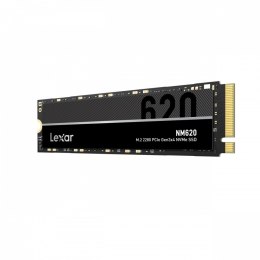 Dysk SSD NM620 256GB NVMe M.2 2280 3300/1300MB/s