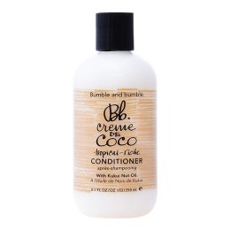 Odżywka zapobiegająca puszeniu się włosów Creme de Coco Bumble & Bumble 685428004016 250 ml