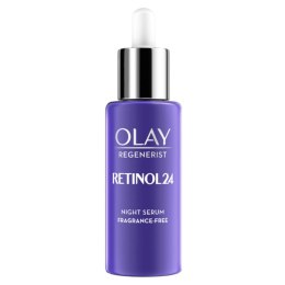 Serum na Noc Regenerist Retinol 24 Olay (40 ml)