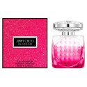 Perfumy Damskie Blossom Jimmy Choo EDP EDP - 60 ml