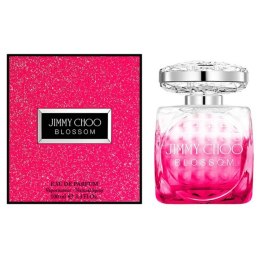 Perfumy Damskie Blossom Jimmy Choo EDP Blossom - 60 ml