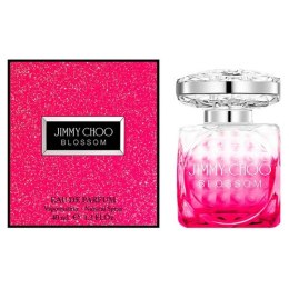 Perfumy Damskie Blossom Jimmy Choo EDP Blossom - 60 ml