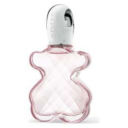 Perfumy Damskie Loveme Tous EDP - 30 ml