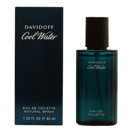 Perfumy Męskie Cool Water Davidoff EDT - 200 ml