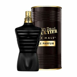 Perfumy Męskie Le Male Jean Paul Gaultier EDP Le Male Le Parfum - 200 ml