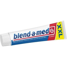 Blend-a-med Classic Pasta do Zębów 125 ml