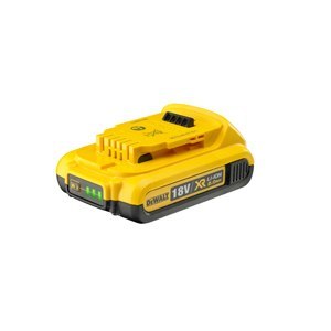 Akumulator DeWalt DCB183-XJ Akumulator DeWalt DCB183-XJ