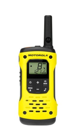 Radiotelefon wielofunkcyjny Motorola t92 MOTO92H