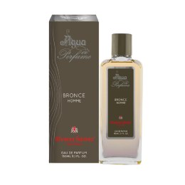 Perfumy Męskie Alvarez Gomez Bronce Homme EDP (150 ml)