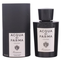 Perfumy Unisex Acqua Di Parma Essenza EDC - 180 ml