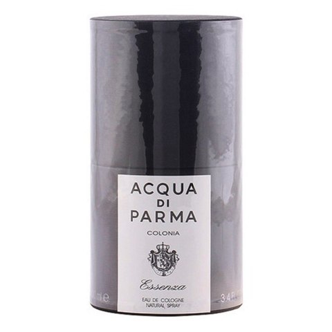 Perfumy Unisex Acqua Di Parma Essenza EDC - 100 ml Perfumy Unisex Acqua Di Parma Essenza EDC - 100 ml
