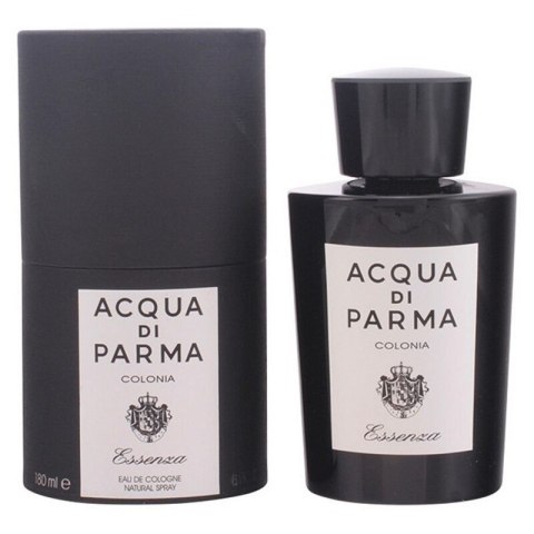 Perfumy Unisex Acqua Di Parma Essenza EDC - 100 ml Perfumy Unisex Acqua Di Parma Essenza EDC - 100 ml