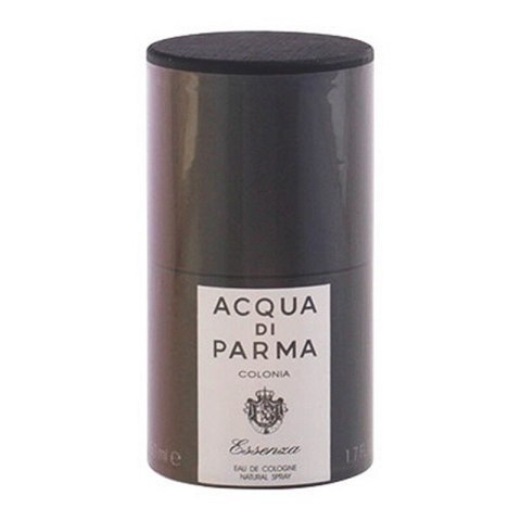Perfumy Unisex Acqua Di Parma Essenza EDC - 100 ml Perfumy Unisex Acqua Di Parma Essenza EDC - 100 ml