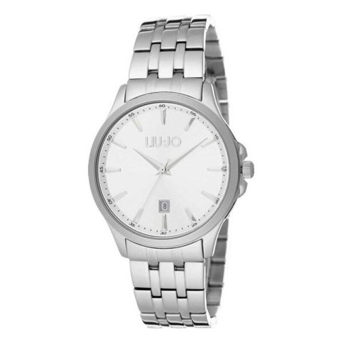 Zegarek Męski LIU JO TLJ1079 (Ø 40 mm) Zegarek Męski LIU JO TLJ1079 (Ø 40 mm)