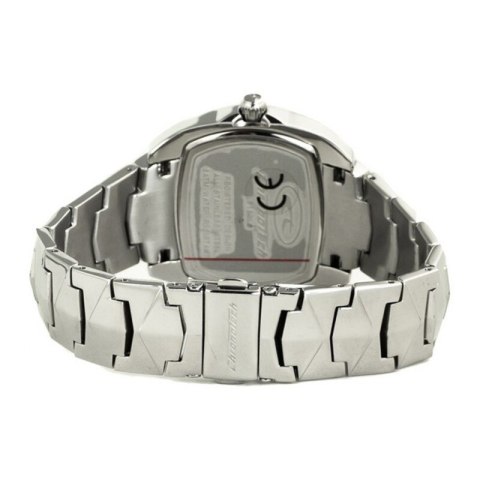 Zegarek Męski Chronotech CT2185L-06M (Ø 42 mm) Zegarek Męski Chronotech CT2185L-06M (Ø 42 mm)