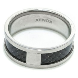 Pierścień Męski Xenox X1482 - 12