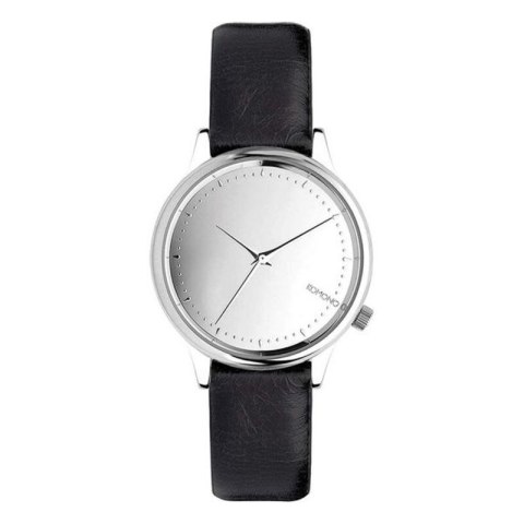 Zegarek Damski Komono KOM-W2871 (Ø 36 mm) Zegarek Damski Komono KOM-W2871 (Ø 36 mm)