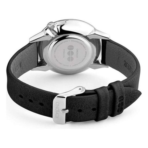 Zegarek Damski Komono KOM-W2871 (Ø 36 mm) Zegarek Damski Komono KOM-W2871 (Ø 36 mm)