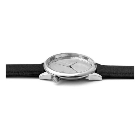 Zegarek Damski Komono KOM-W2871 (Ø 36 mm) Zegarek Damski Komono KOM-W2871 (Ø 36 mm)