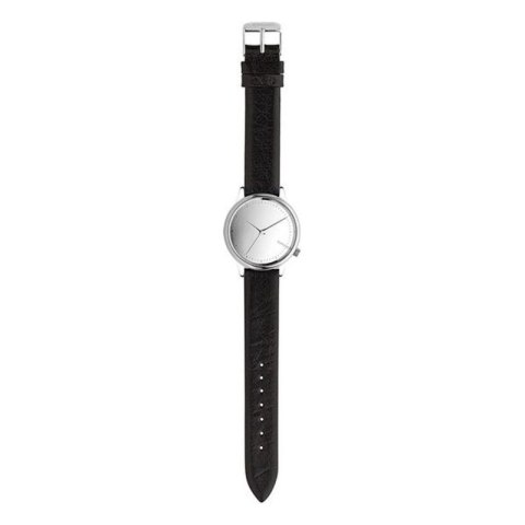 Zegarek Damski Komono KOM-W2871 (Ø 36 mm) Zegarek Damski Komono KOM-W2871 (Ø 36 mm)
