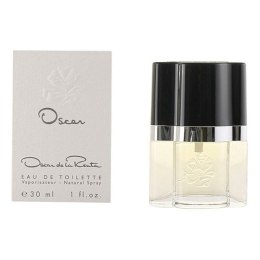 Perfumy Damskie Oscar De La Renta Oscar De La Renta EDT - 100 ml