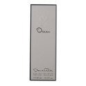 Perfumy Damskie Oscar De La Renta Oscar De La Renta EDT - 100 ml