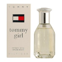 Perfumy Damskie Tommy Girl Tommy Hilfiger EDT - 100 ml
