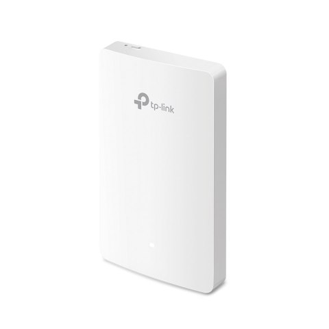 Access Point TP-LINK EAP235-WALL Access Point TP-LINK EAP235-WALL