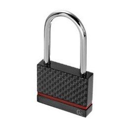 Brelok Guess Cmk80801