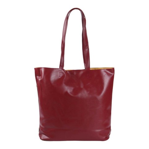 Torba Harry Potter Brązowy (38 x 32 x 13 cm) Torba Harry Potter Brązowy (38 x 32 x 13 cm)
