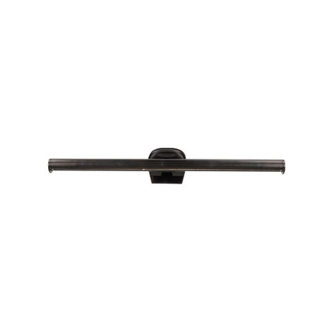 Lampa LED USB KSIX 5 W Lampa LED USB KSIX 5 W