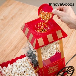 Maszynka do Popcornu Sweet & Pop Times InnovaGoods