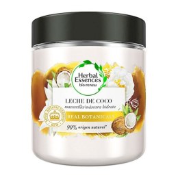 Naprawcza Odżywka do Włosów BIO HIDRATA COCO Herbal Bio Hidrata Coco (250 ml) 250 ml