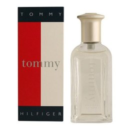 Perfumy Męskie Tommy Tommy Hilfiger EDT - 50 ml
