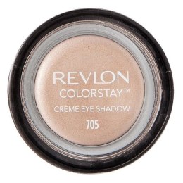 Cień do Oczu Colorstay Revlon - 720 - Chocolate