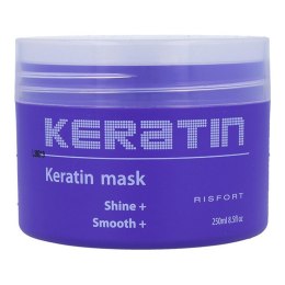 Maska do Włosów Risfort (250 ml)