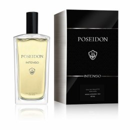 Perfumy Męskie Poseidon Intenso EDT (150 ml)