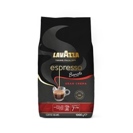 Kawa ziarnista Lavazza Espresso Bar Gran Crema 1 kg