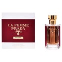 Perfumy Damskie La Femme Intense Prada EDP - 100 ml