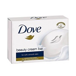 Dove Beauty Cream Bar Mydło 100 g