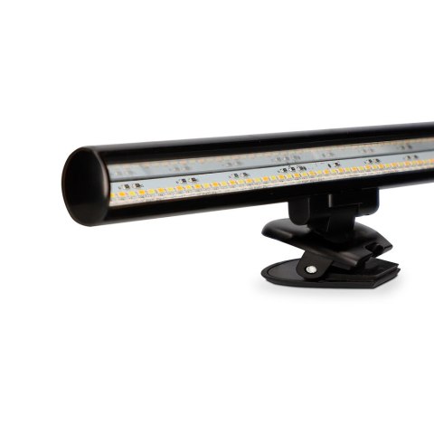 Lampa LED USB KSIX 5 W Lampa LED USB KSIX 5 W