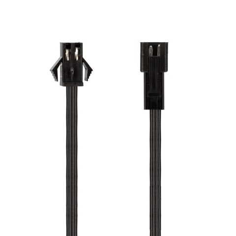 Węże LED KSIX Czerwony (5 m) Węże LED KSIX Czerwony (5 m)