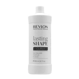 Odżywka Revlon L/shape Smooth (850 ml)