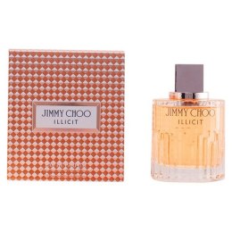 Perfumy Damskie Illicit Jimmy Choo EDP - 100 ml