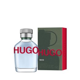 Perfumy Męskie Hugo Boss Hugo - 75 ml